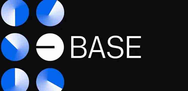 盘点Base上值得关注的五大NFT项目